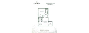 floor plan  the residences at 312 residences