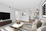 2-bedroom apartment at Ridge View Apartments in Findlay