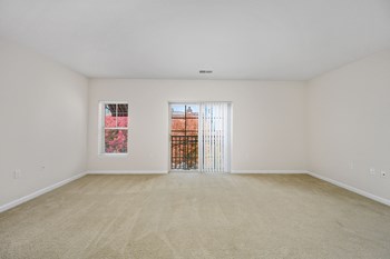 240 Greenup Street 1-2 Beds Apartment for Rent - Photo Gallery 58