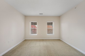 240 Greenup Street 1-2 Beds Apartment for Rent - Photo Gallery 59