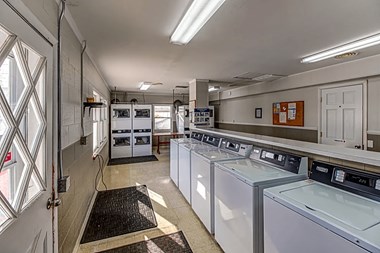 473 S Summit Rd 2 Beds Apartment for Rent - Photo Gallery 5