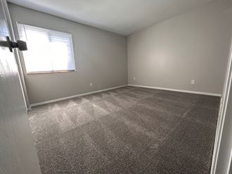 5133 Secor Road Studio-2 Beds Apartment for Rent - Photo Gallery 4
