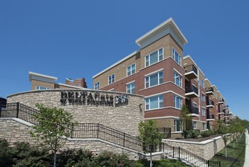 427 Delta Ave 1 Bed Apartment for Rent - Photo Gallery 2