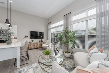 7560 Blake Street 1-3 Beds Apartment for Rent - Photo Gallery 4