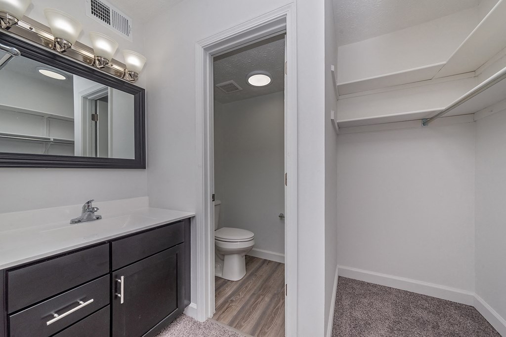 Millcroft Apartments And Townhomes, 10 Commons Dr, Milford, OH RentCafe