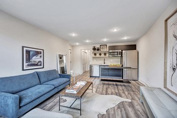 3160 Linwood Ave Studio-1 Bed Apartment for Rent - Photo Gallery 5