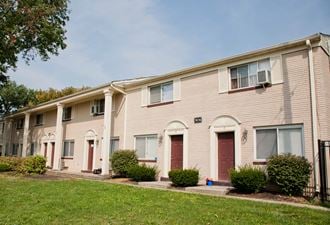 8713 Harperpoint Drive 1-2 Beds Apartment for Rent - Photo Gallery 1