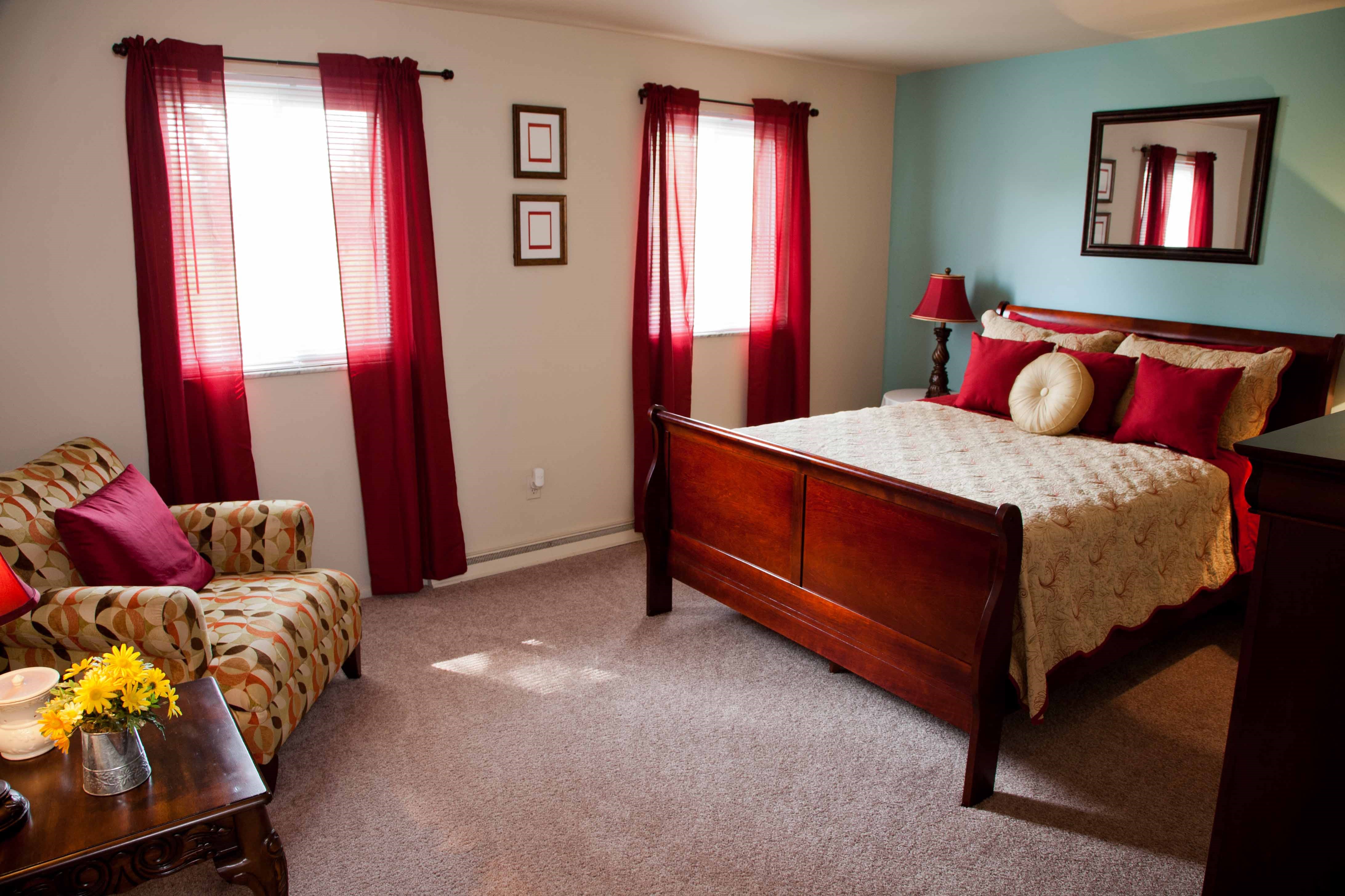 Richwood North Estates Apartments, 369 Deer Haven Court, Florence, KY