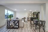 1-bedroom apartment at 31Sixty Linwood Apartments in Cincinnati