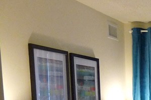 2302 Windsong Drive 1-2 Beds Apartment for Rent - Photo Gallery 5