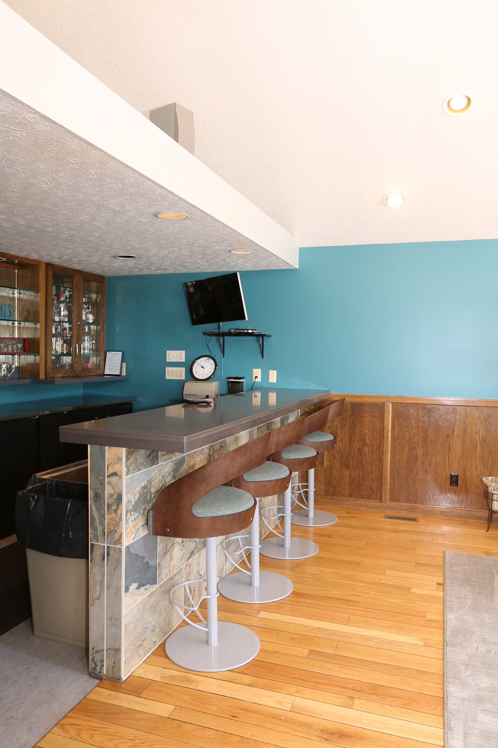 Coffee Bar at Enclave, Ohio, 45431