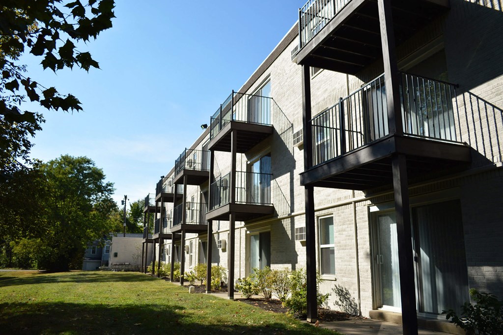 Cincinnati Premier Living*