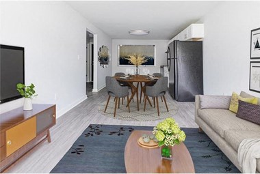 3574 E Main St A1 1-2 Beds Apartment for Rent - Photo Gallery 3