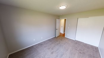 4502 Waynedale Circle 2 Beds Apartment for Rent - Photo Gallery 3