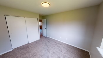 4502 Waynedale Circle 2 Beds Apartment for Rent - Photo Gallery 4