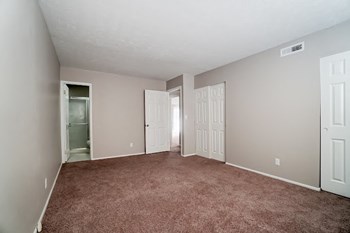 9133 Winton Road 2-3 Beds Apartment for Rent - Photo Gallery 19