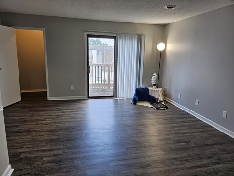 5133 Secor Road Studio-2 Beds Apartment for Rent