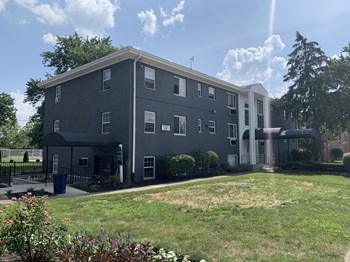 2143 Winslow Dr Studio-3 Beds Apartment for Rent - Photo Gallery 2