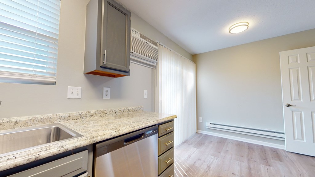 Ridgeview Apartments, 600 N. School St, Fortville, IN RentCafe