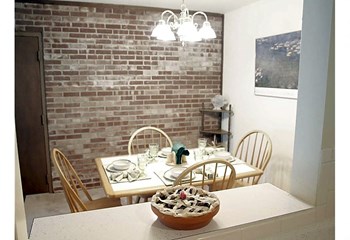 5291 Wood Creek Dr 1-3 Beds Apartment for Rent - Photo Gallery 4