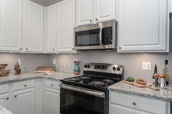 7401 Landen Falls Drive 1-3 Beds Apartment for Rent - Photo Gallery 2