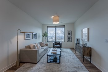 999 Wareham Drive 1-2 Beds Apartment for Rent - Photo Gallery 4