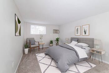 3424 Marshall Rd 1-2 Beds Apartment for Rent - Photo Gallery 6