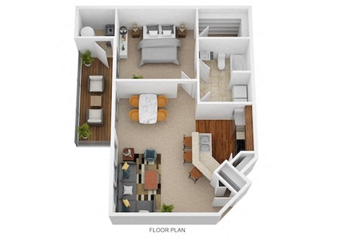 4451 Love Lane 1-3 Beds Apartment, Multi-Family, Dayton for Rent - Photo Gallery 35