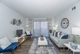 2-bedroom apartment at Mallard Landing Apartments in Marion