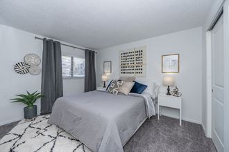 1111 Deerfield Rd #105 2 Beds Apartment for Rent - Photo Gallery 3