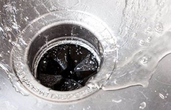 Best-Garbage-Disposal-Cleaner at Tall Timber Apartments, Cincinnati, Ohio