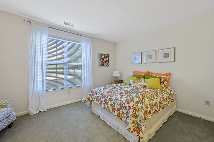 8075 Somerset Chase 1-3 Beds Apartment, Multi-Family for Rent - Photo Gallery