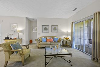 8075 Somerset Chase 1-3 Beds Apartment for Rent - Photo Gallery 4