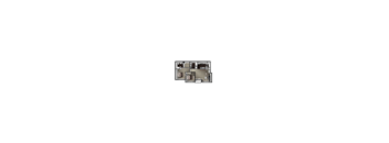 A small image of a building is displayed.