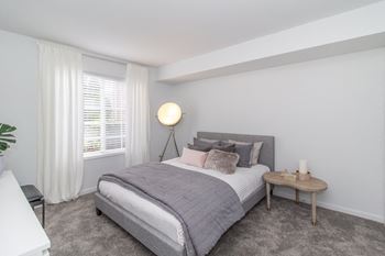 Blinds at Ivy Hills Living Spaces, Cincinnati, 45244
