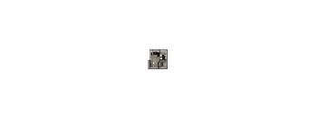 A small image of a building with a door and windows is displayed.