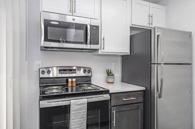 1031 Cambridge Station Rd 1-3 Beds Apartment for Rent - Photo Gallery 4