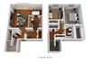 The Cape Townhome