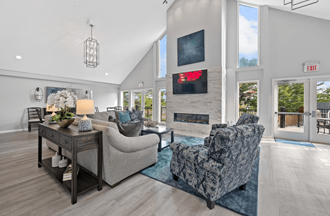 create memories to last a lifetime in your new home