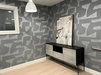 12315 Roachton Rd 1 Bed Apartment for Rent - Photo Gallery 3