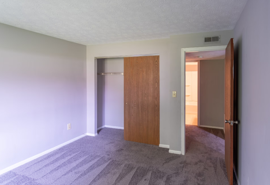 Crossings Of Kenton Apartments, 535 Greenfield Lane, Erlanger, KY