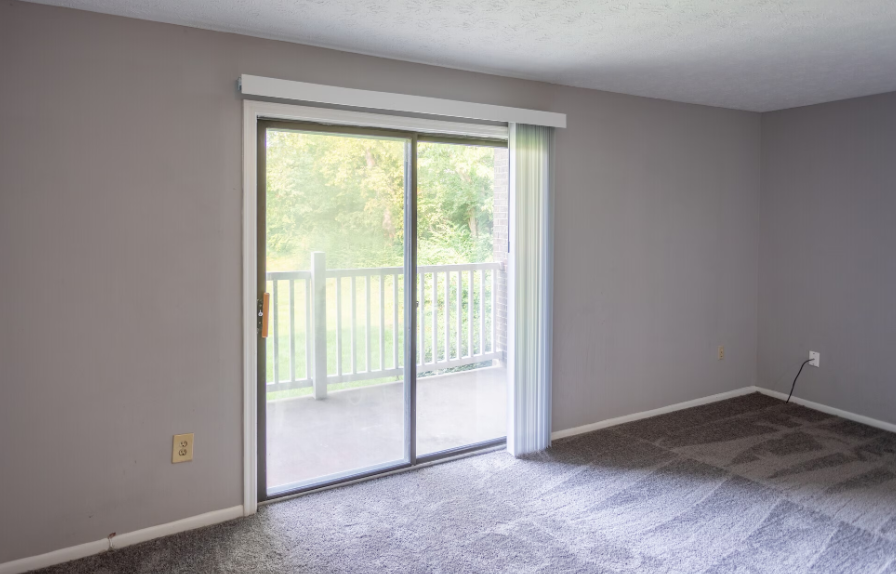 Crossings Of Kenton Apartments, 535 Greenfield Lane, Erlanger, KY