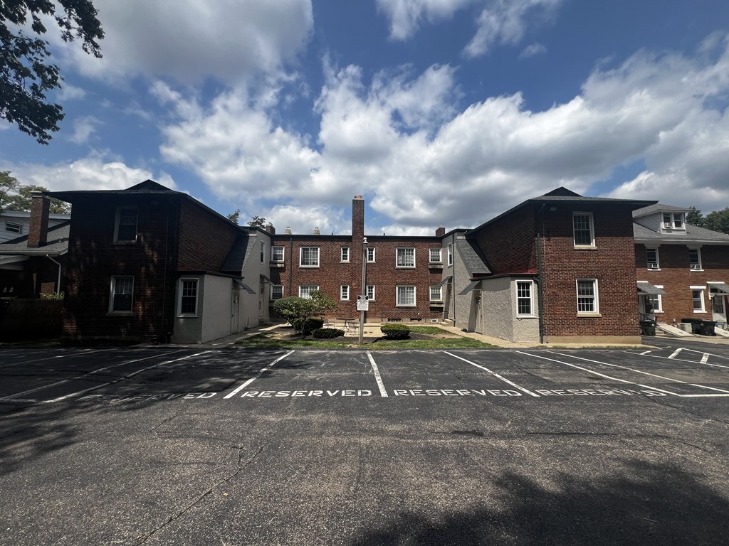 Cincinnati Premier Living*