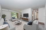 1-bedroom apartment at Village Of Coldstream Apartments in Cincinnati