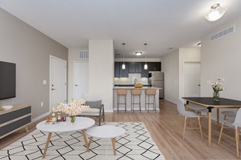 427 Delta Ave 1 Bed Apartment for Rent - Photo Gallery 5