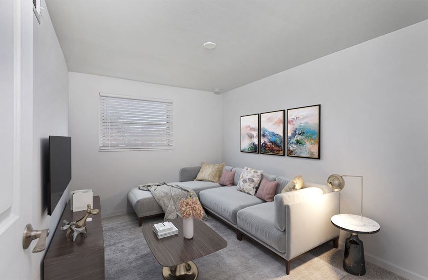 Coldwater Flats Apartments, 1320 Lee Court, Evansville, IN RentCafe