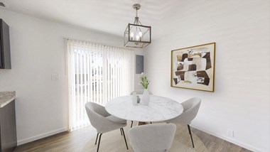 1320 Lee Court 1-4 Beds Apartment for Rent - Photo Gallery 5
