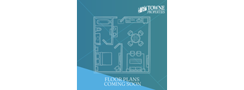 a floor plan of a house with a swimming pool