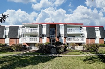 9133 Winton Road 2-3 Beds Apartment for Rent - Photo Gallery 41