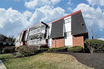 9133 Winton Road 2-3 Beds Apartment for Rent - Photo Gallery 34